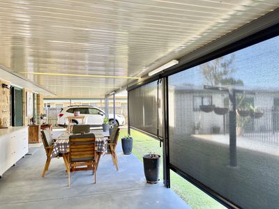 6 King Arthur Court, Urangan