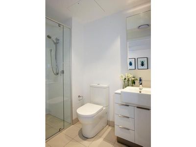 710 / 348  Water Street, , Fortitude Valley