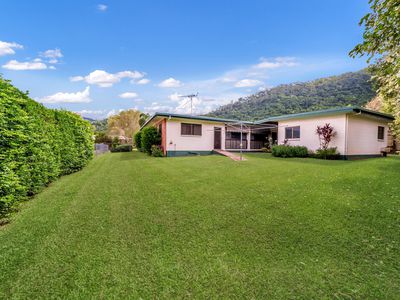 26 Hadrian Avenue, Mooroobool