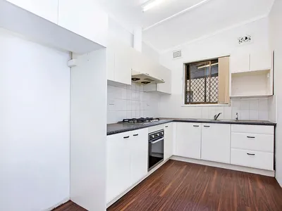 36 Northcote, Canterbury