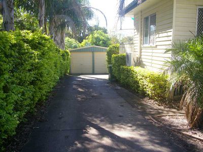 69 Bergin Street, North Booval