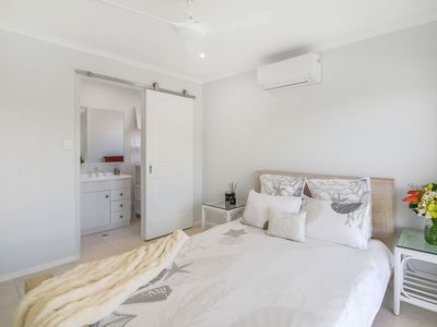 5 Laguna Court, Urangan