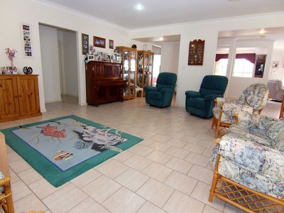 74 Strand Street, Forster