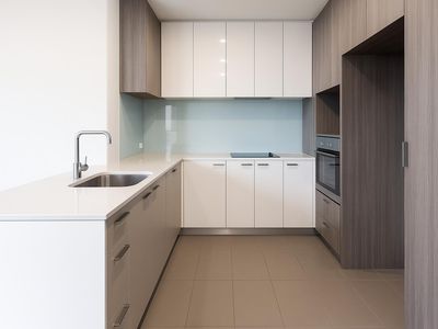 84 / 5  Hawksburn Road, Rivervale