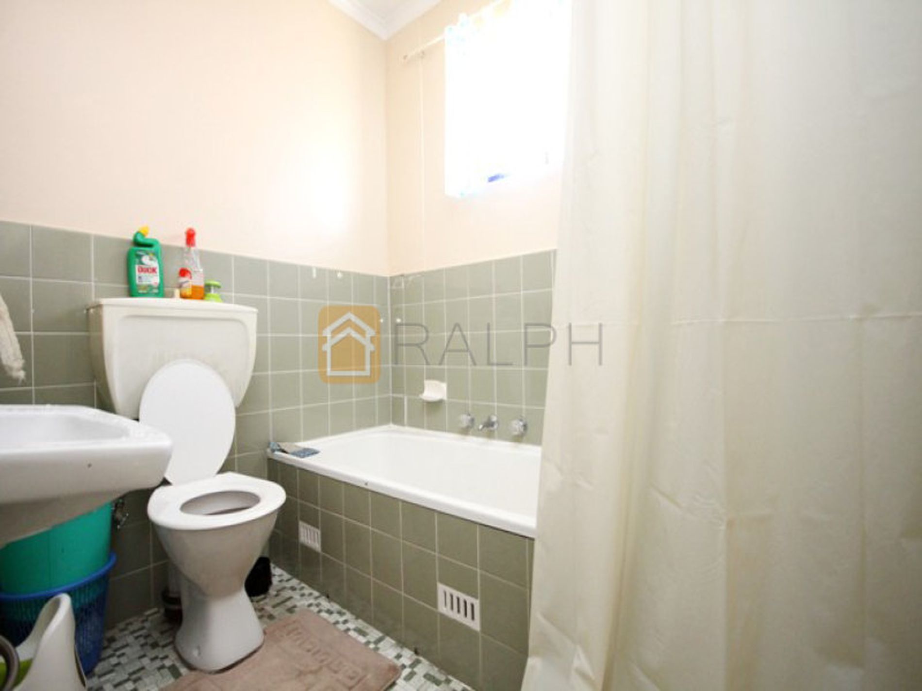 6 / 16 Mccourt Street, Wiley Park