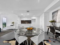 2106 / 10 Trinity Street, Fortitude Valley