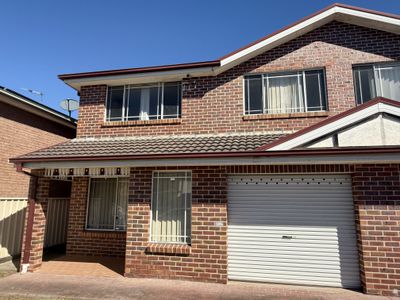 16A Woolgoolga Avenue, Hoxton Park