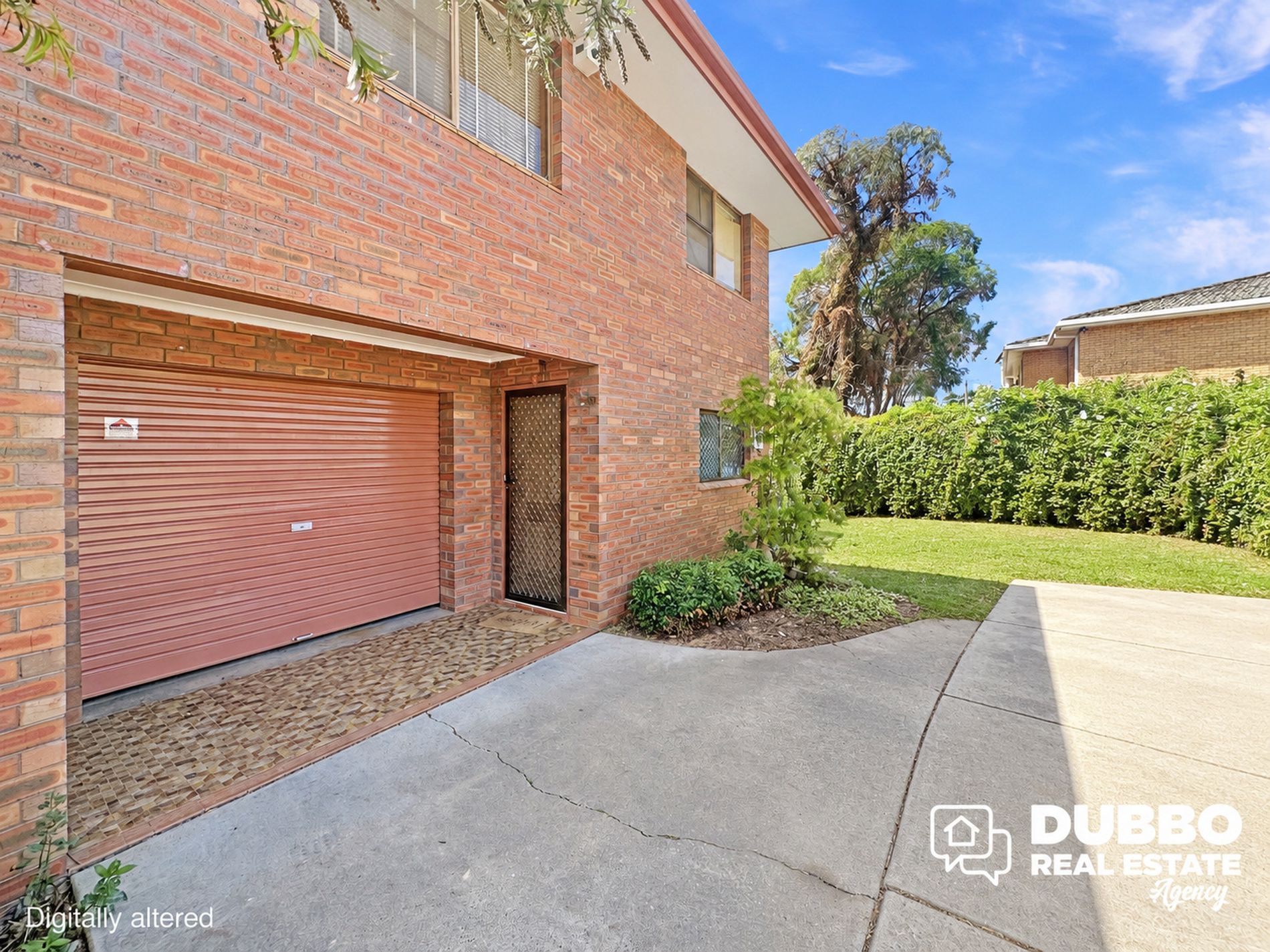 4 / 22 Hunter Street, Dubbo
