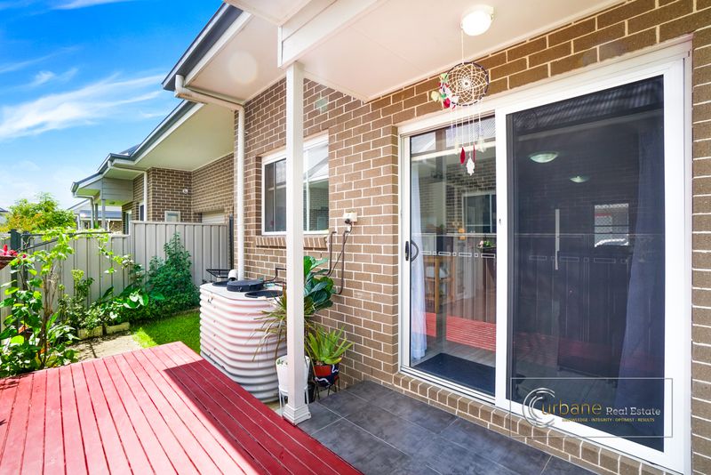 6 / 98 Albert Street, Werrington