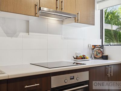 1 / 189 Townshend Road, Subiaco