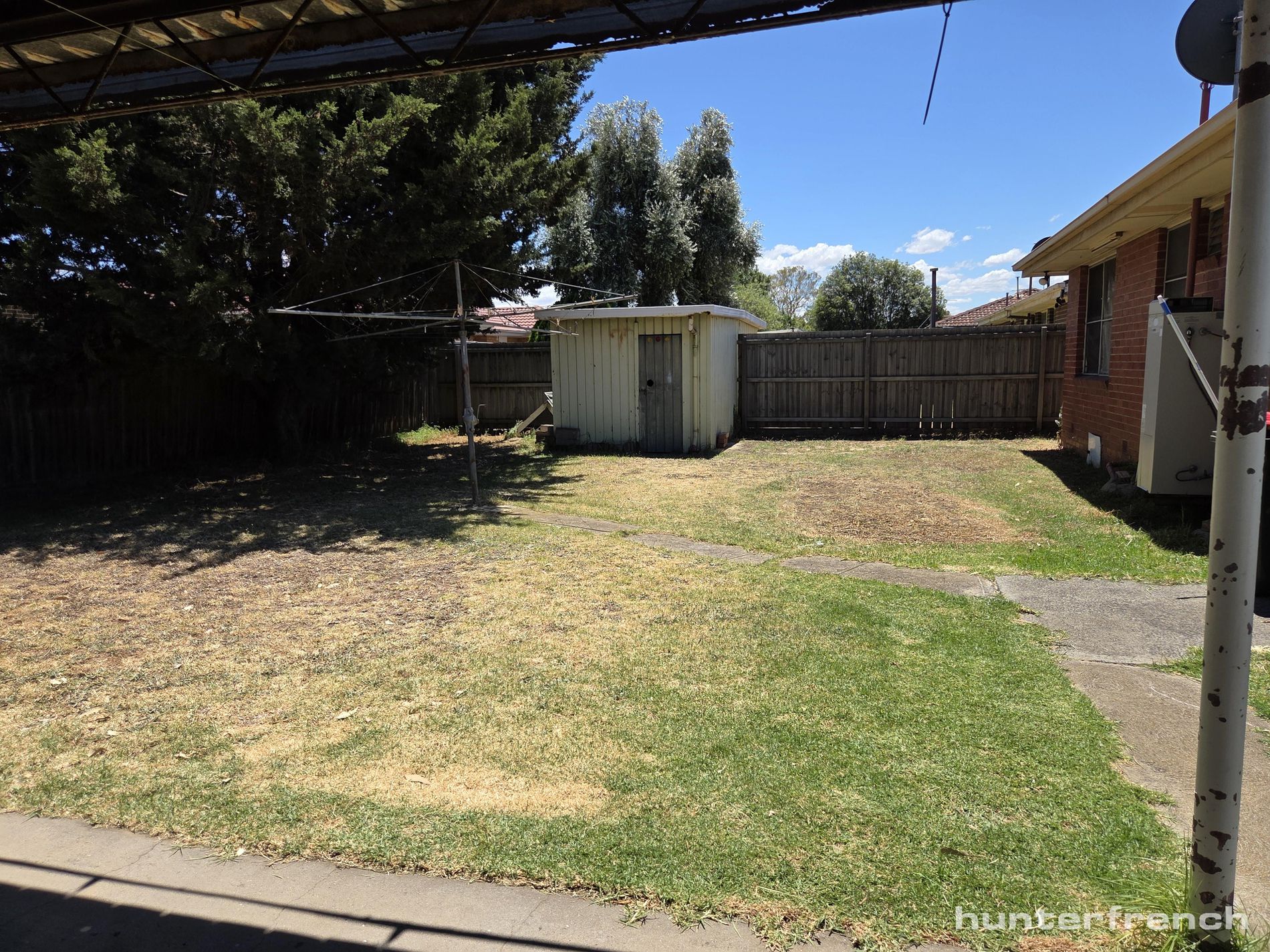 24 Watts Street, Laverton