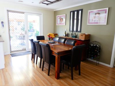 3 Mcclusky Ct, Seymour