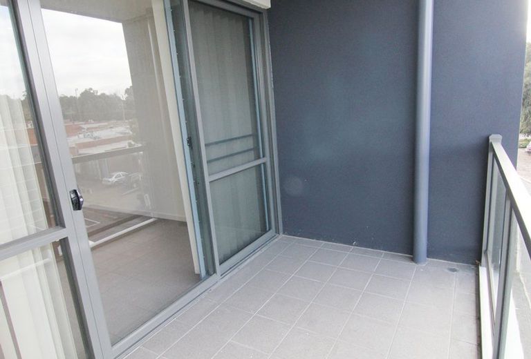 19 / 280 Blackburn Road, Glen Waverley