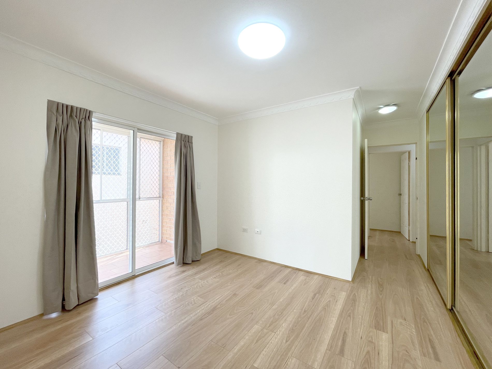 5 / 34-36 Harbourne Road, Kingsford