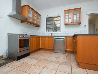 36 Mauger Place, South Hedland