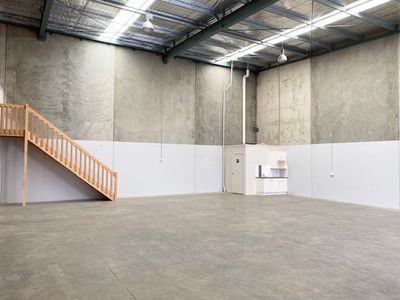 3 / 12 Hammer Court, Hoppers Crossing