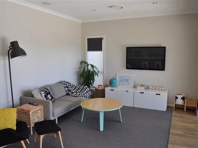 97 York St, Forbes