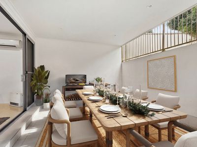 2 / 1 Backhouse Road, Lake Heights