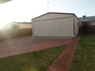 144 Boundry Street, Dubbo