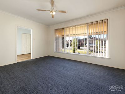 77 WILSON STREET, Wodonga