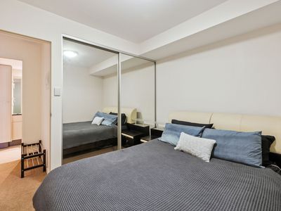 39 / 375 Hay Street, Perth