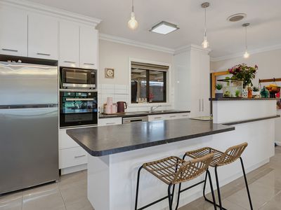 27A Scullys Lane, Heathcote