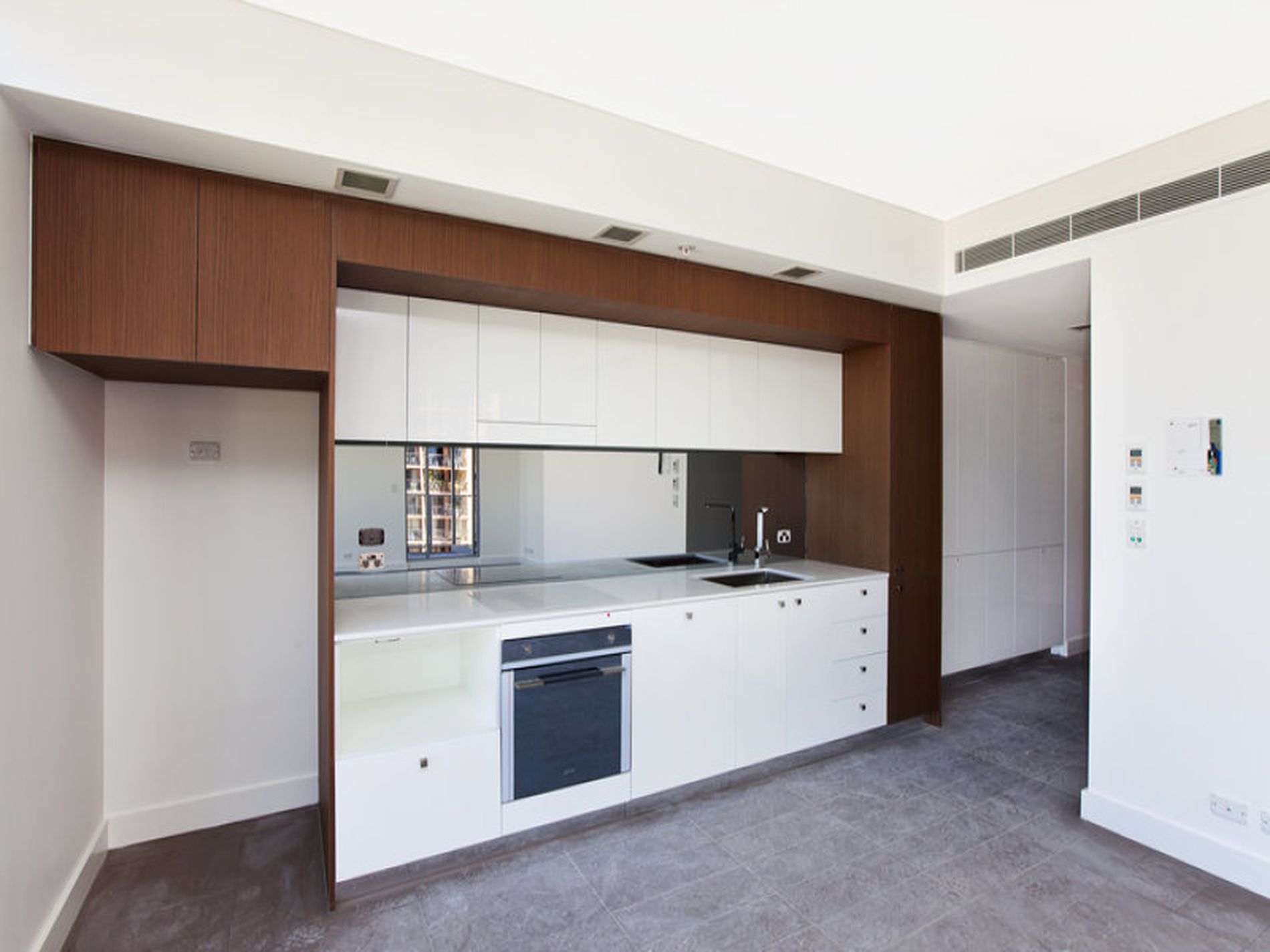 200 Goulburn Street, Darlinghurst