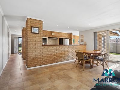 12 Bindoo Rise, Woodvale