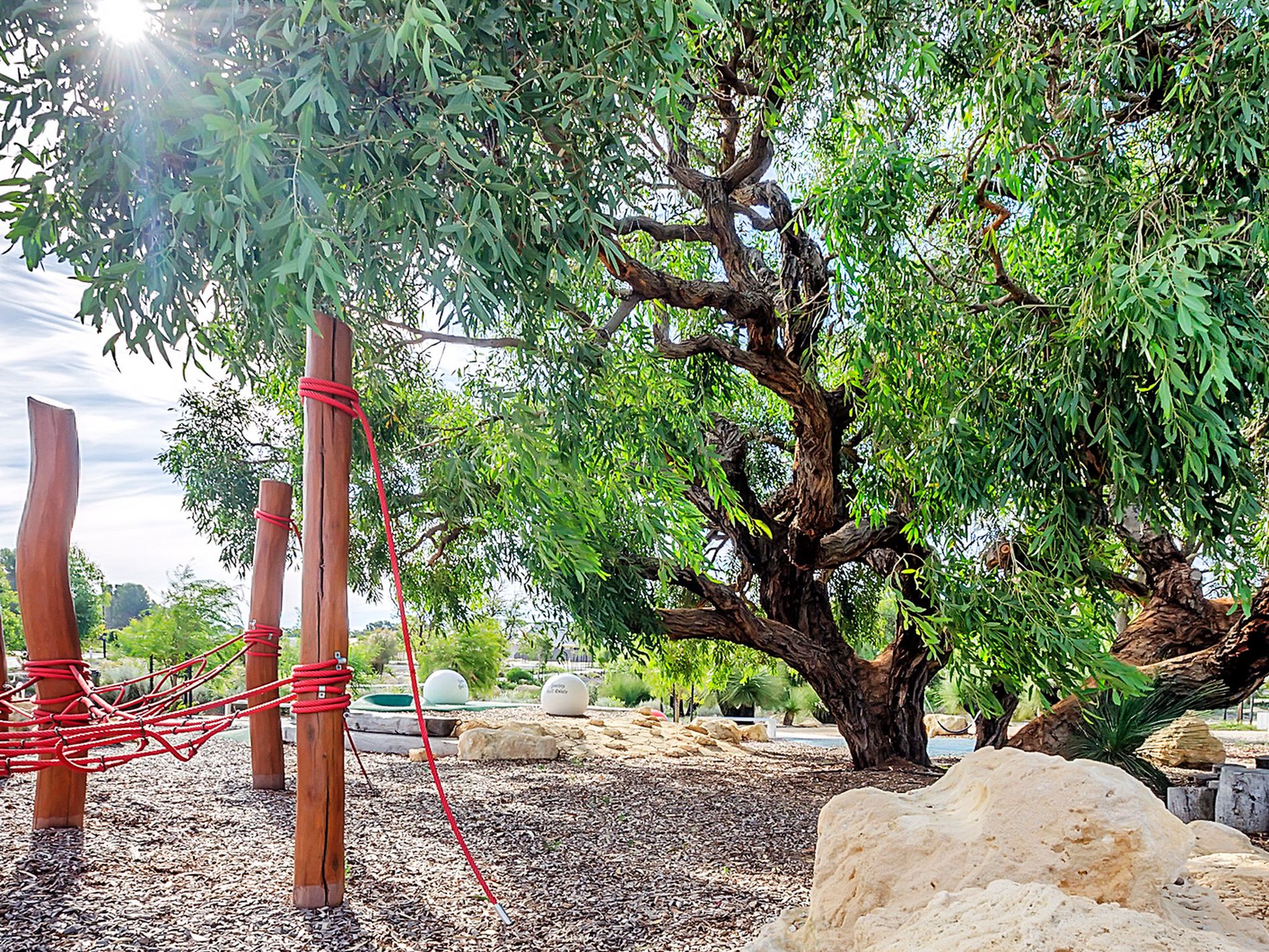 60 Bunker Crescent, Yanchep