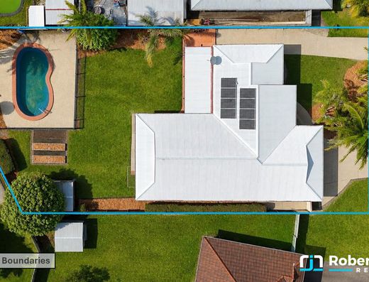 A Rare Opportunity on a North-Facing 880m² Block image 24