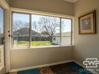 6 Oliver Street, Glen Innes