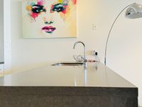 Promenade 4018 / 37 Harbour Road, Hamilton