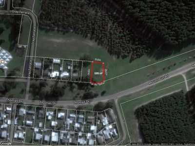 183 Thomas Drive, Mount Burr