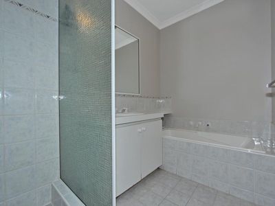 3 / 289 Burt Street, Boulder