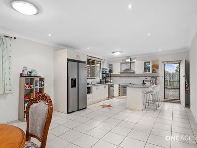 33 Sycamore Street, Inala