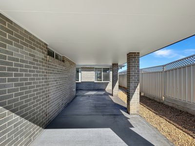 12a Malanda Avenue, Dubbo