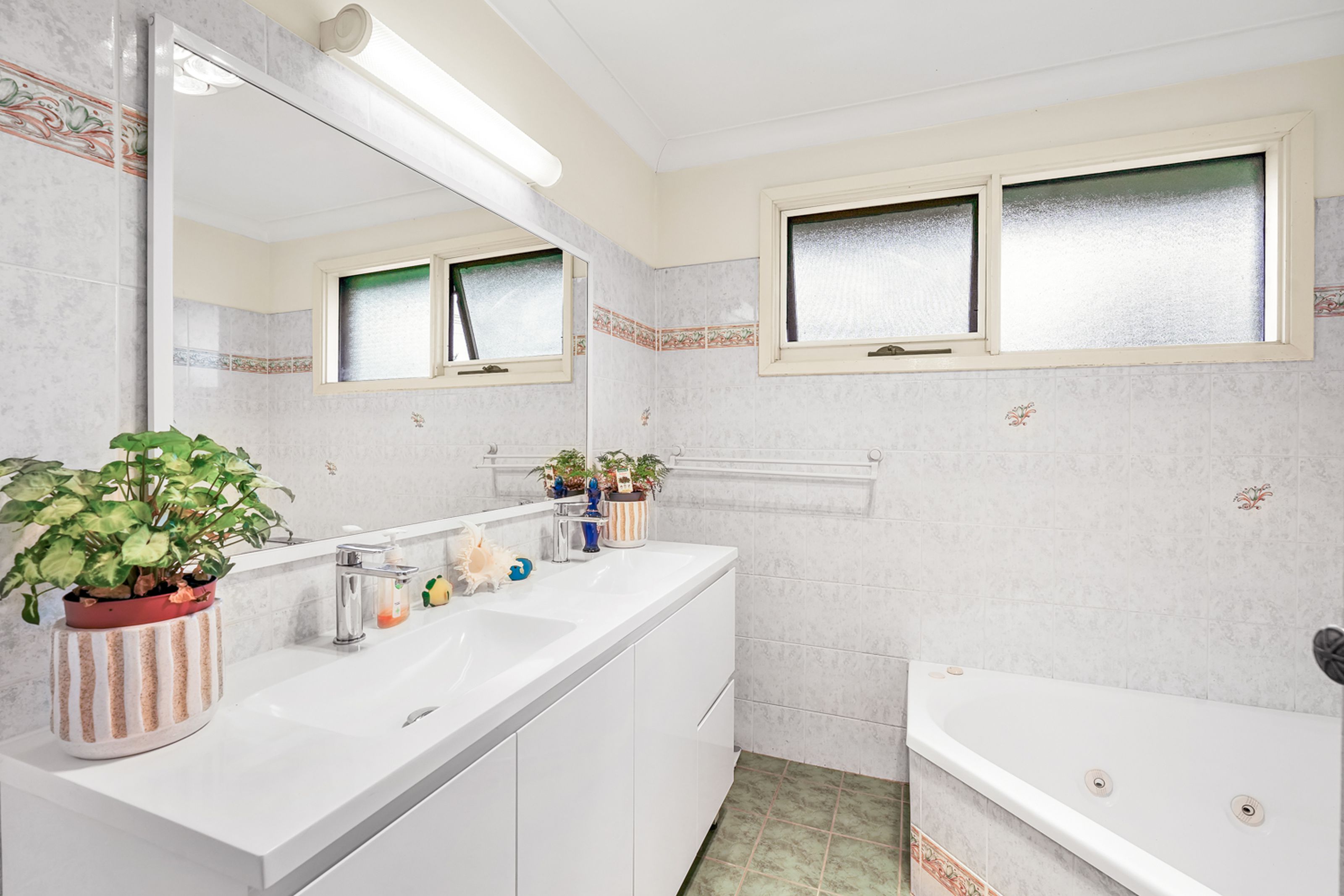 102 Racecourse Road, SOUTH PENRITH