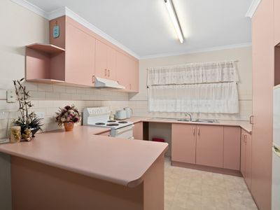 6 / 59-61 Kelly Street, Tocumwal