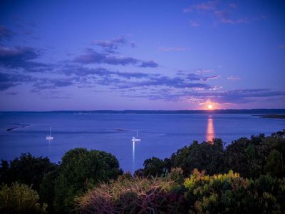 11 Ariadne Street, River Heads