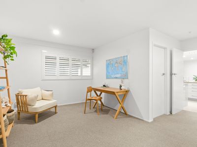 78A Arney Road, Remuera