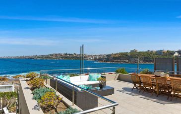 46 Cliffbrook Pde, Clovelly