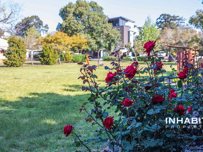 7 / 75 Cambridge Street, West Leederville