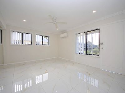 20 Williamson Crescent, Warwick Farm