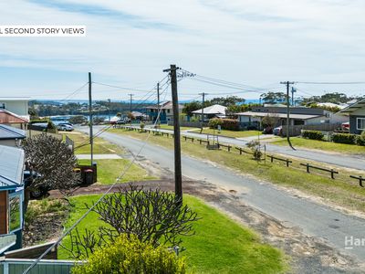 65 Burrill Street South, Ulladulla