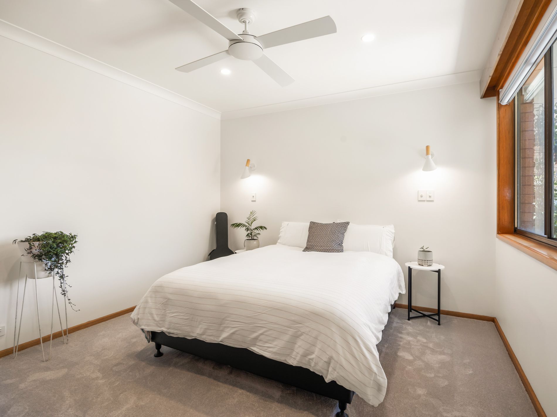 107 Camden Street, Ulladulla