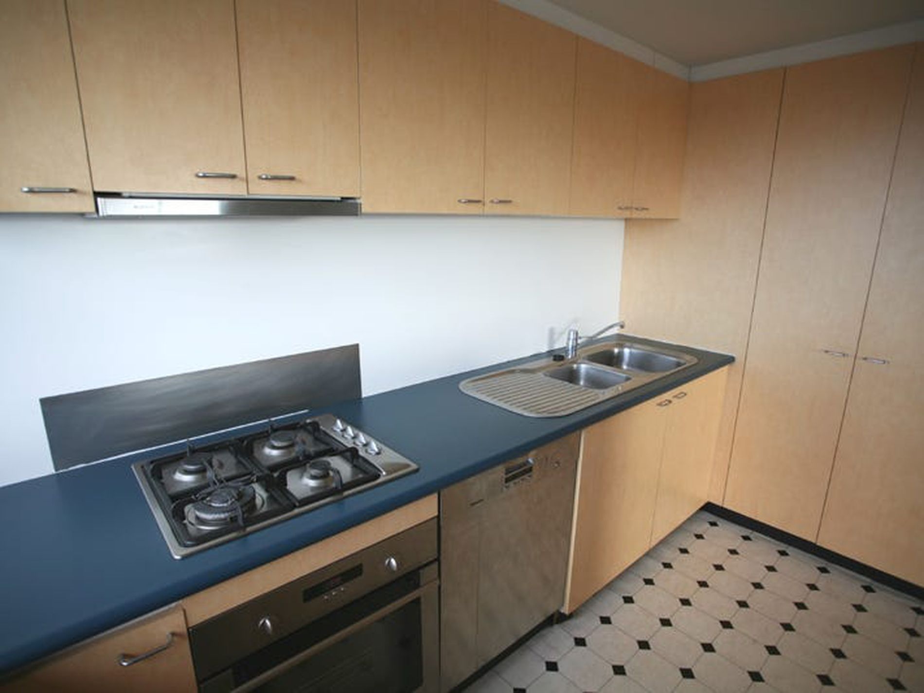 G1510 / 780 Bourke Street, Redfern