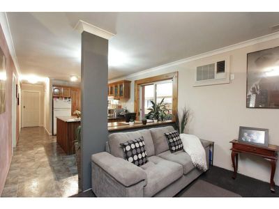 29 Towton Way, Langford