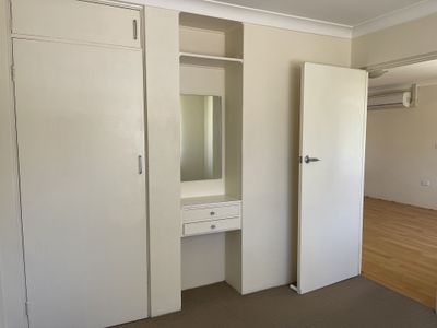 7 / 12-14 Macquarie Street, Tamworth