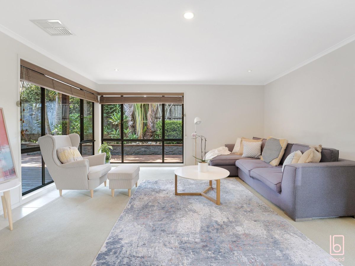 12 Willandra Road, Woongarrah