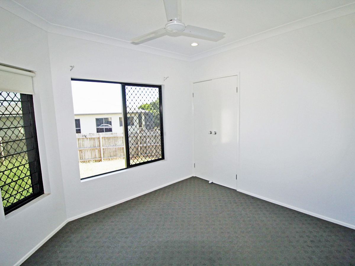 40 Storer St, Atherton
